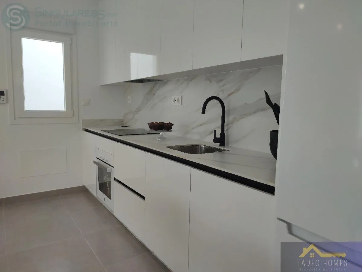 Comprar casa en Calle Jose Sanchez Lozano en Torre-Pacheco