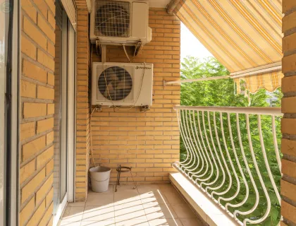 Comprar piso en Molina de Segura