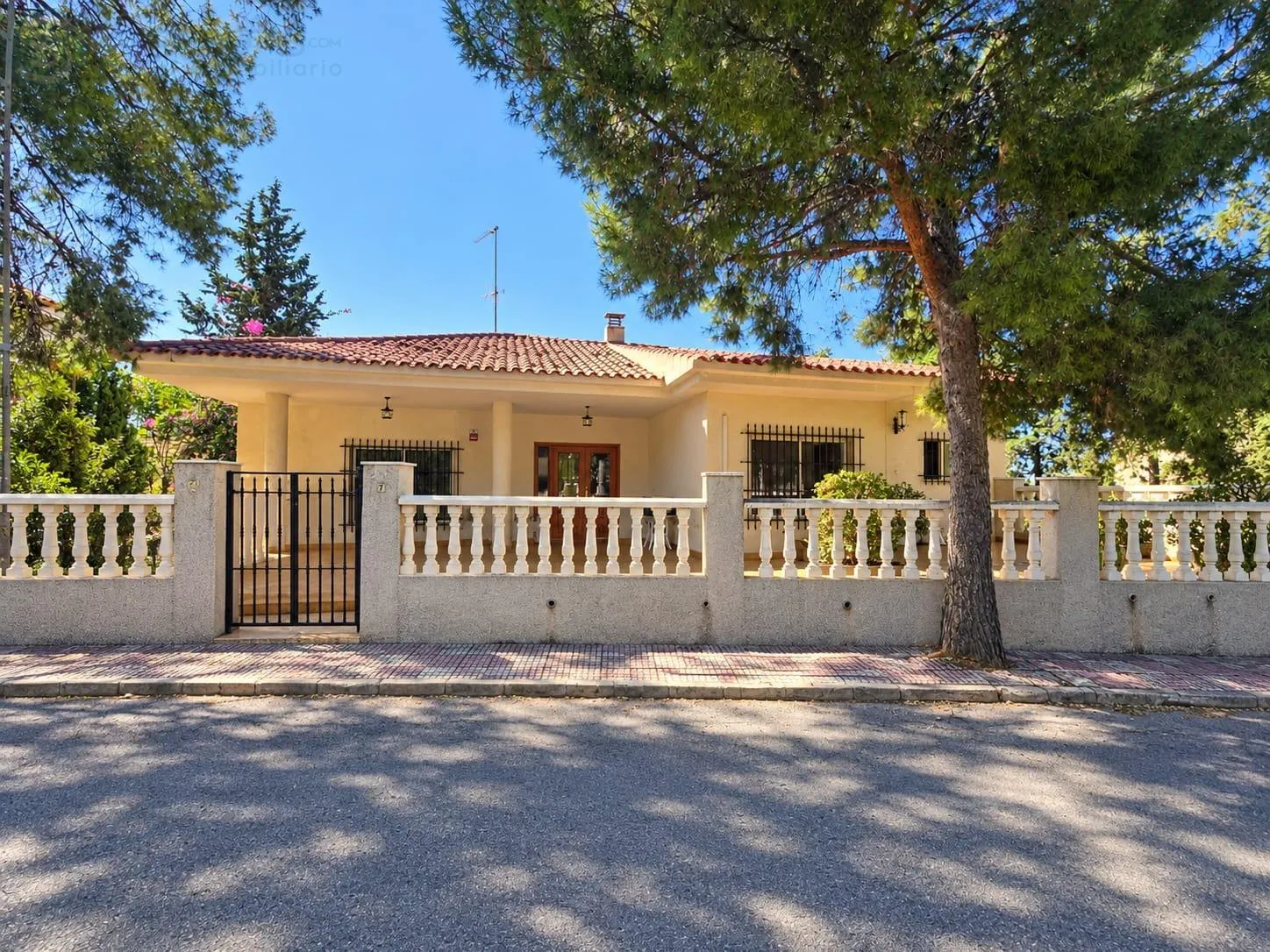 Comprar casa en Calle Álamos en Molina de Segura