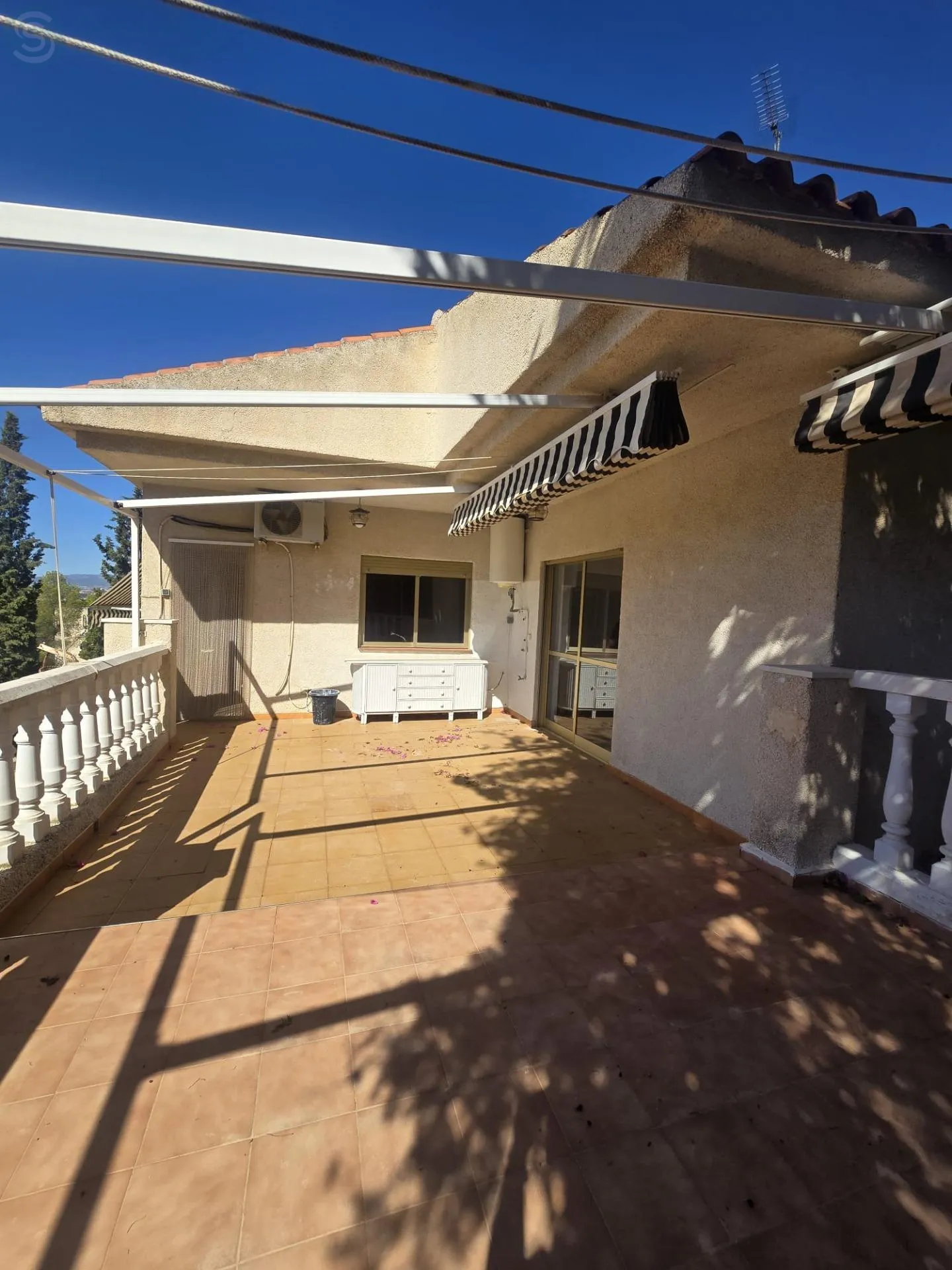 Comprar casa en Calle Álamos en Molina de Segura