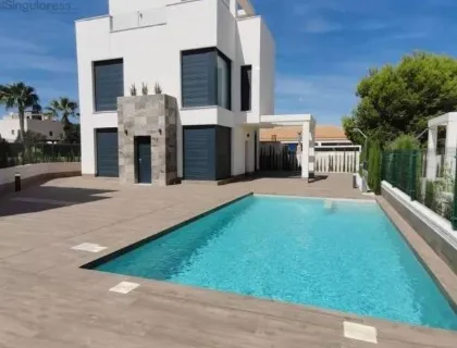 Comprar casa de 400m² en Cartagena