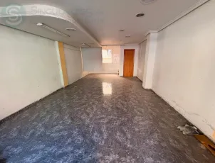 Comprar instalaciones, naves industriales... de 42m² en Murcia