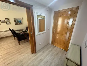 Comprar piso de 119m² en Molina de Segura