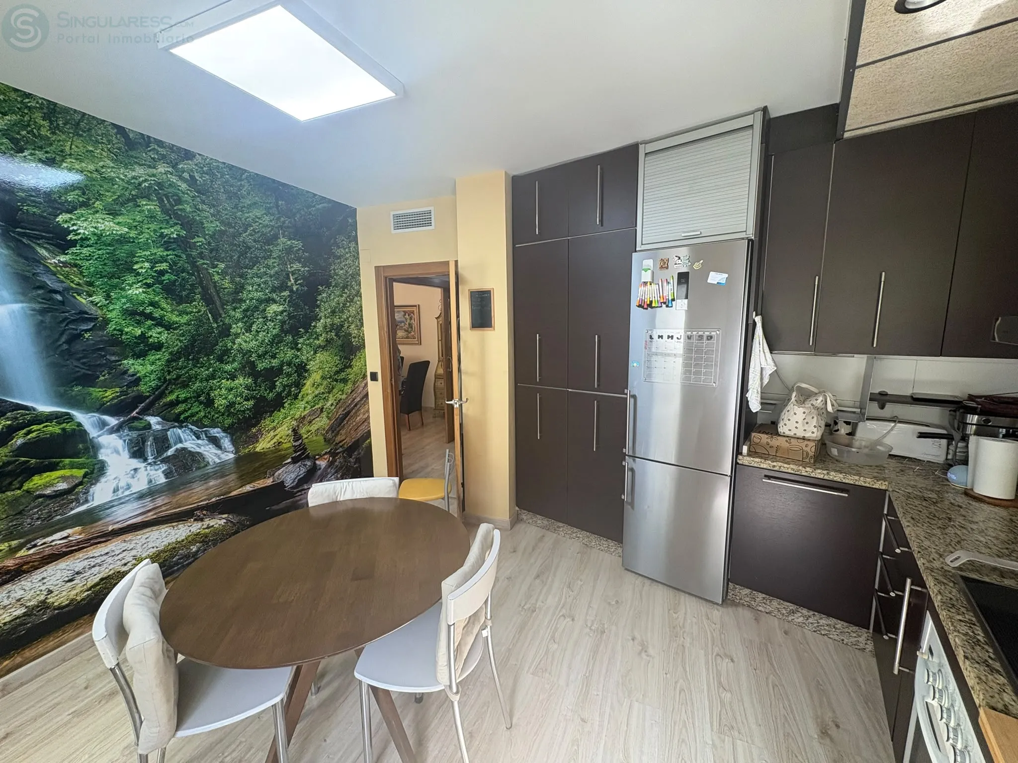 Comprar piso de 119m² en Molina de Segura