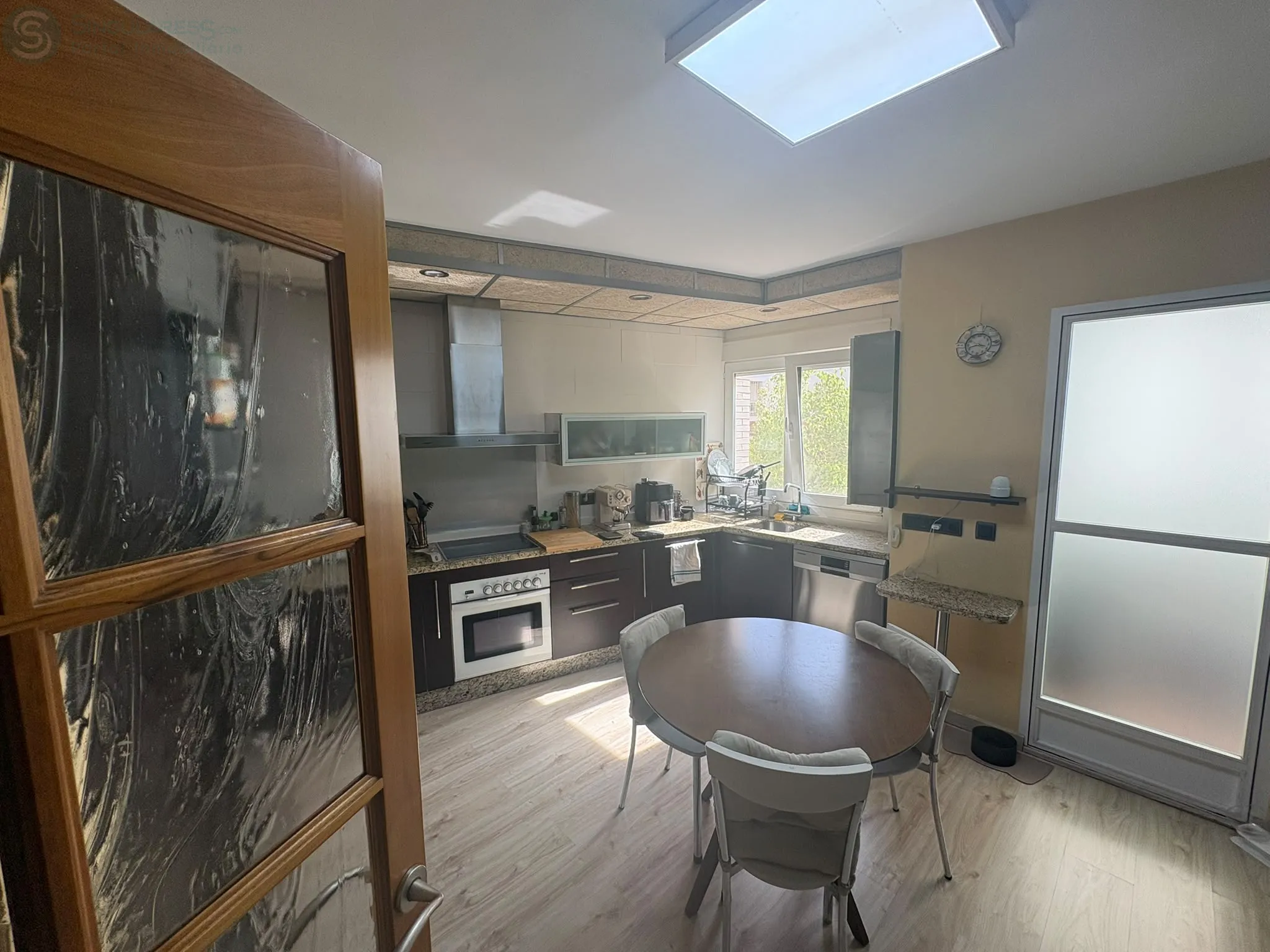 Comprar piso de 119m² en Molina de Segura