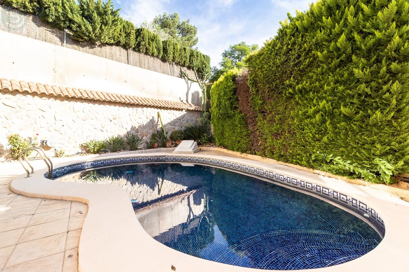 Comprar casa en Altorreal (Molina de Segura)
