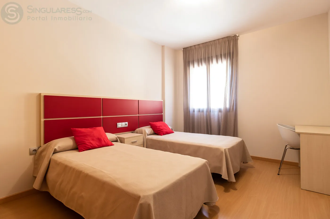 Comprar edificio de 3419m² en Cehegín