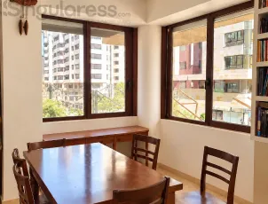 Comprar piso en Calle EUROPA nº 5 en Murcia