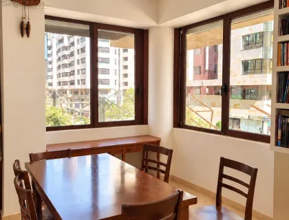 Comprar piso de 68m² en Murcia