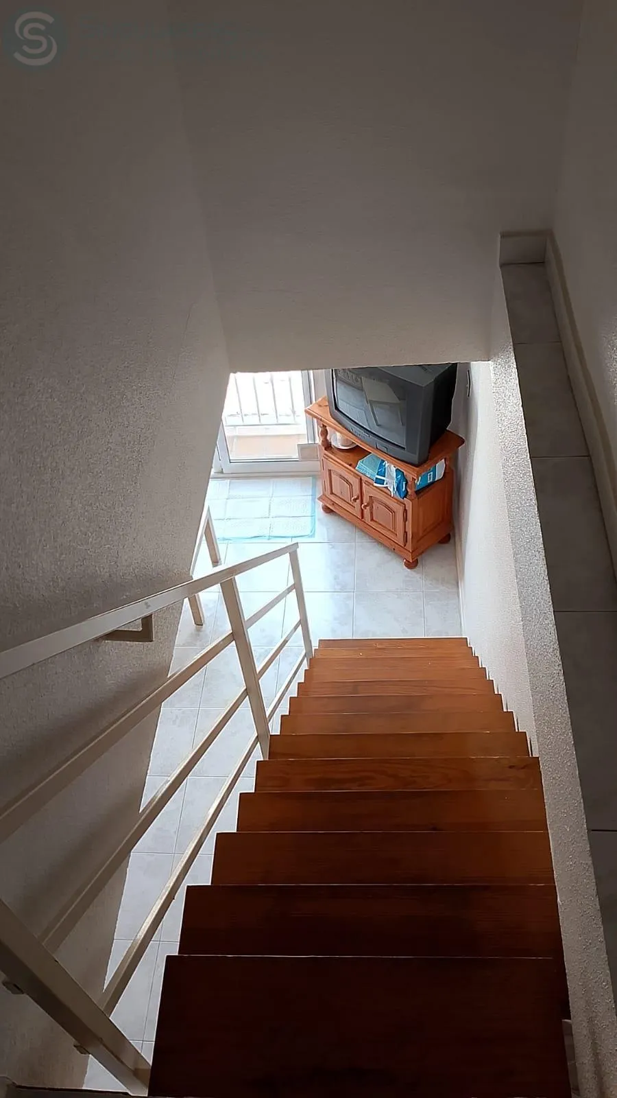 Comprar piso de 95m² en Mazarrón