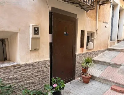 Comprar casa de 95m² en Blanca