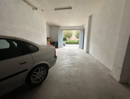 Alquilar instalaciones, naves industriales... de 123m² en Cieza
