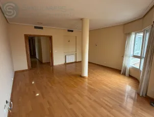 Alquilar piso de 176m² en Murcia