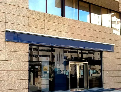 Alquilar instalaciones, naves industriales... de 164m² en Murcia