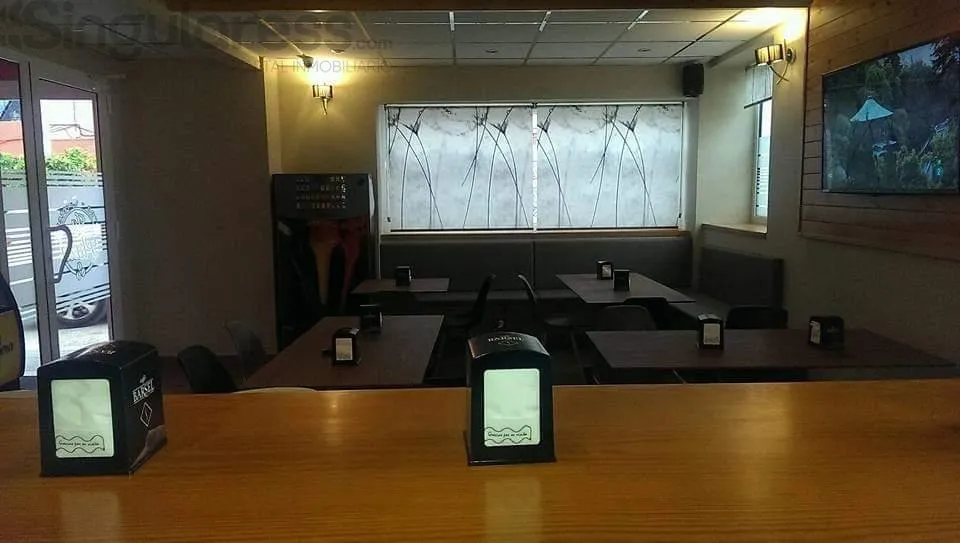 Comprar instalaciones, naves industriales... en Calle MAYOR nº 2 en Bullas