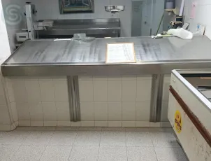 Comprar instalaciones, naves industriales... en Calle LEPANTO nº 17 en Bullas
