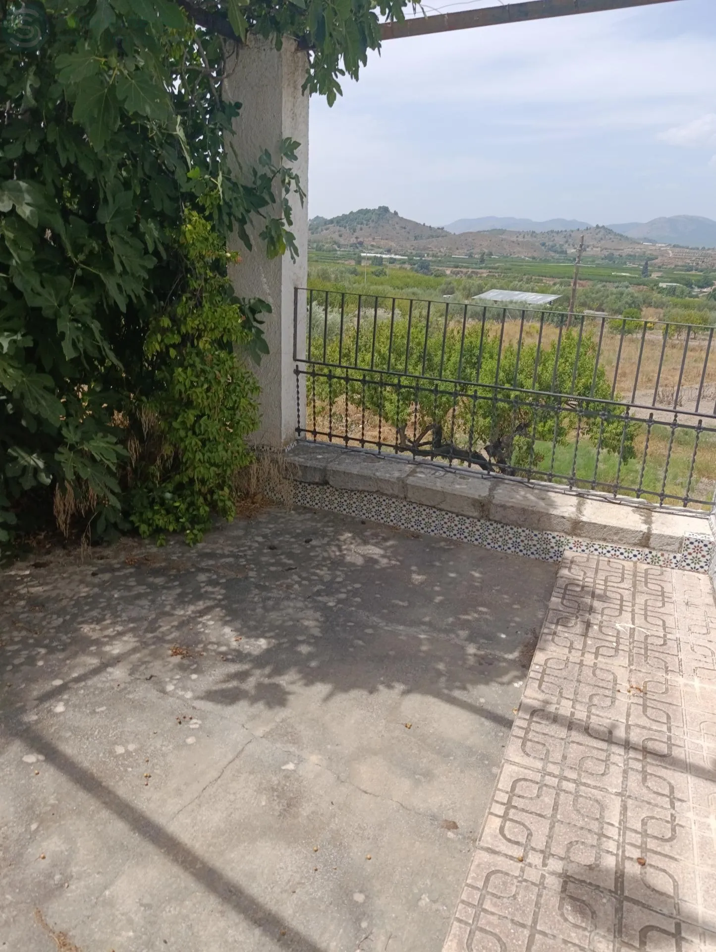 Comprar casa de 445m² en Cehegín