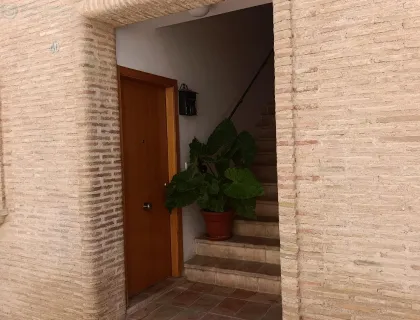 Comprar casa de 51m² en Bullas