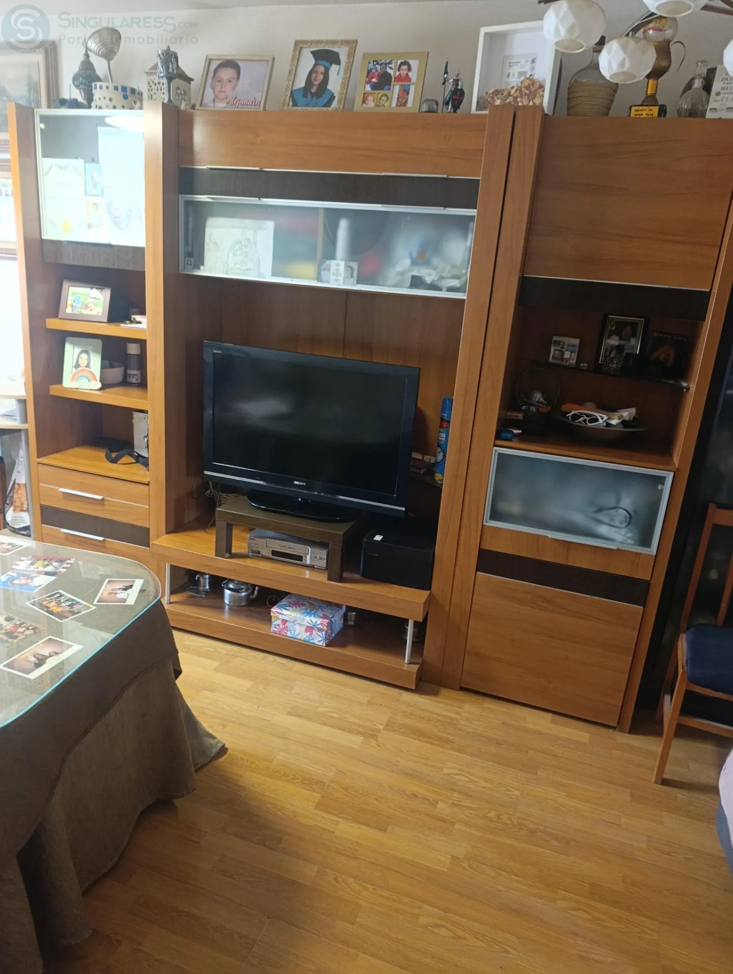 Comprar casa en Calle MAYOR nº 40 en Bullas