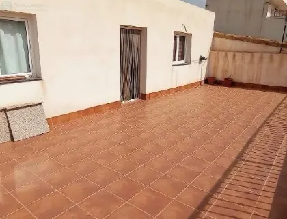 Comprar casa de 270m² en Cehegín