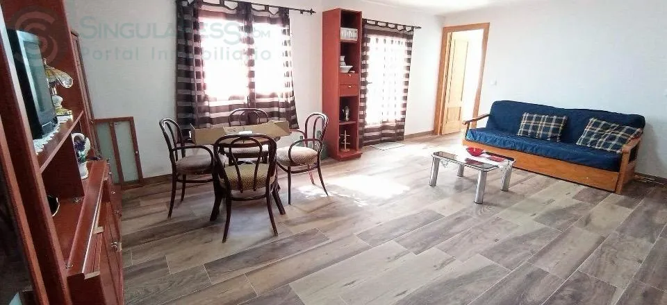 Comprar casa en Calle MIGUEL ANGEL nº 9 en Cehegín