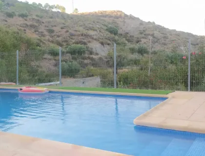 Comprar casa de 17111m² en Cehegín