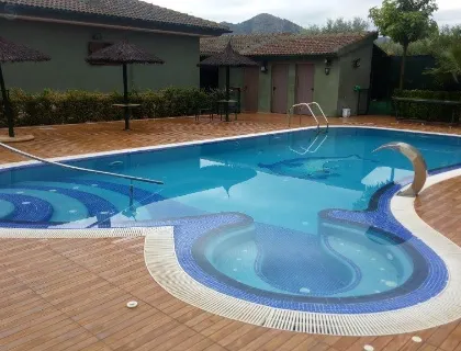 Comprar casa de 1183m² en Cehegín
