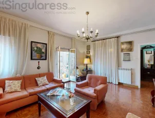 Comprar piso en Calle SAN ANTON nº 45 en Cartagena