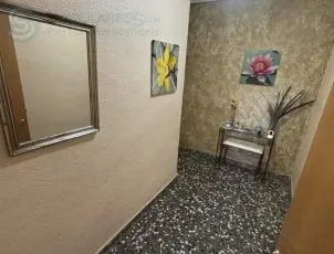Comprar piso de 76m² en Murcia