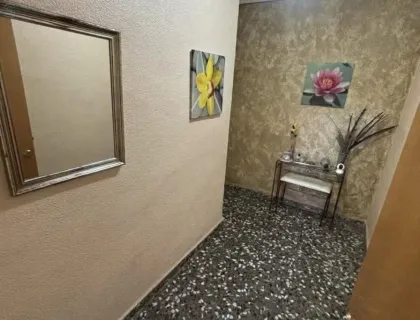 Comprar piso de 76m² en Murcia