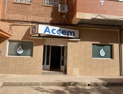 Comprar instalaciones, naves industriales... de 155m² en Cartagena