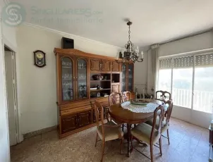 Comprar piso de 91m² en Cartagena