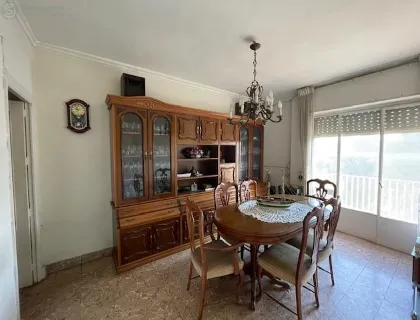Comprar piso de 91m² en Cartagena