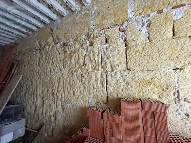 Comprar edificio de 140m² en Cartagena