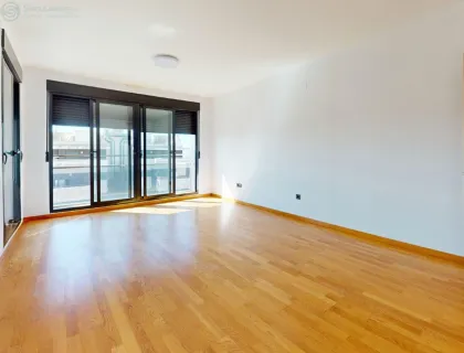 Comprar piso en Molina de Segura