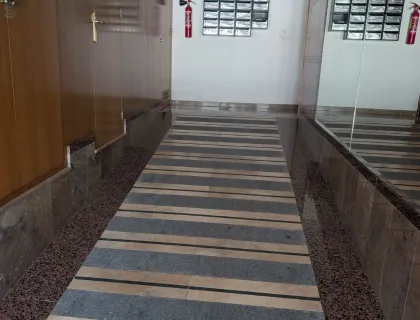 Comprar ático de 739m² en Archena