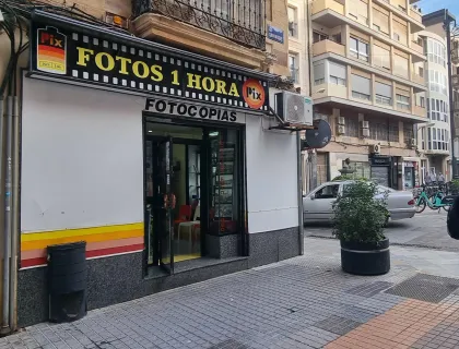 Comprar instalaciones, naves industriales... de 88m² en Cartagena
