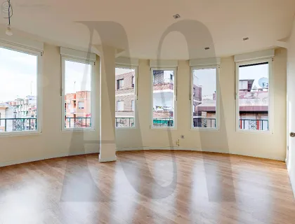 Comprar piso de 97m² en Murcia
