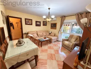 Comprar piso en Calle GAVILAN nº 7 en Sanlúcar de Barrameda