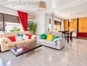 Comprar casa en Calle RUNES nº 61 en Blanca