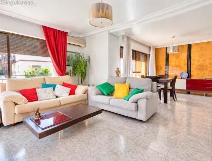 Comprar casa de 357m² en Blanca