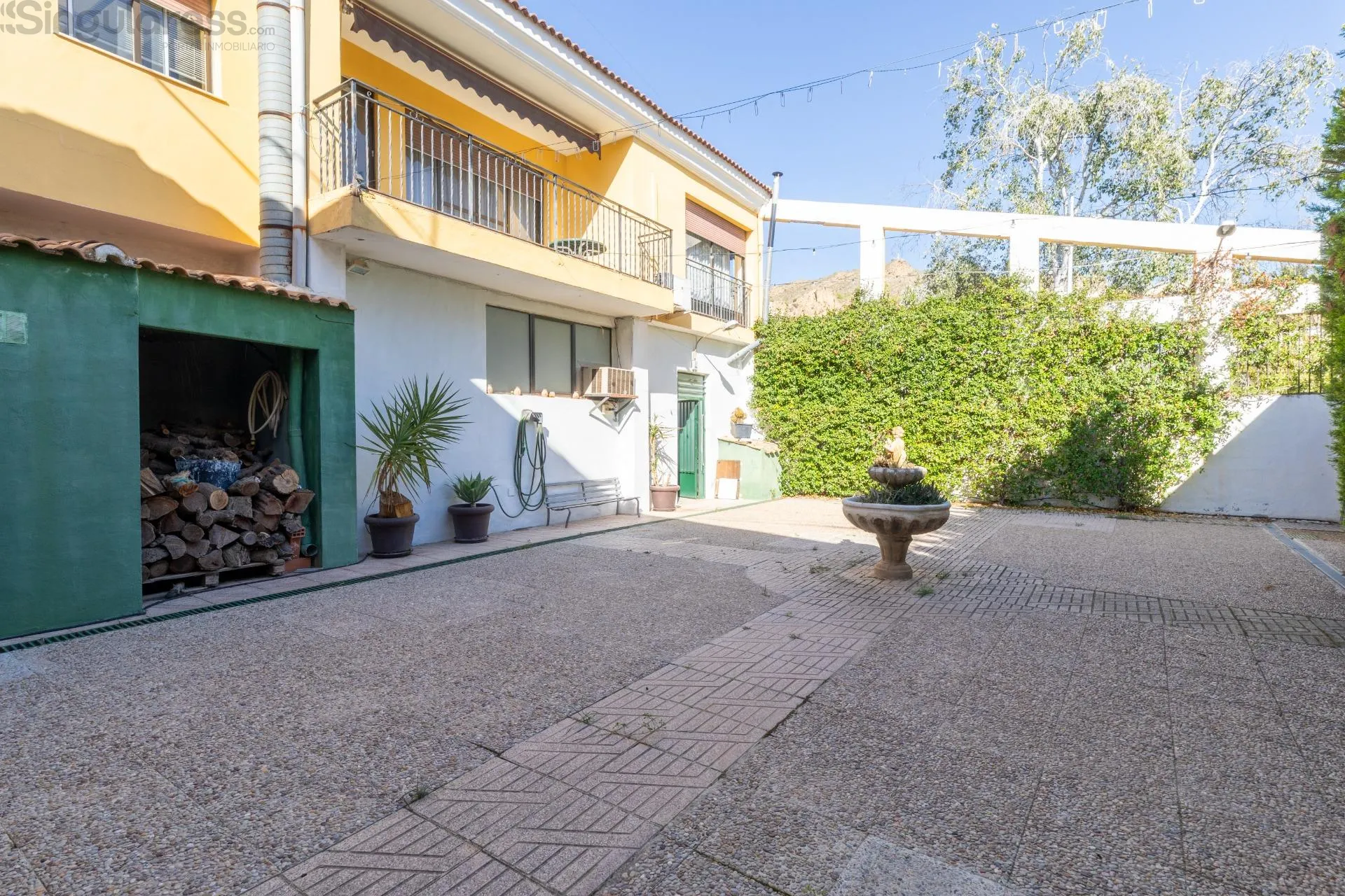 Comprar casa en Calle RUNES nº 61 en Blanca