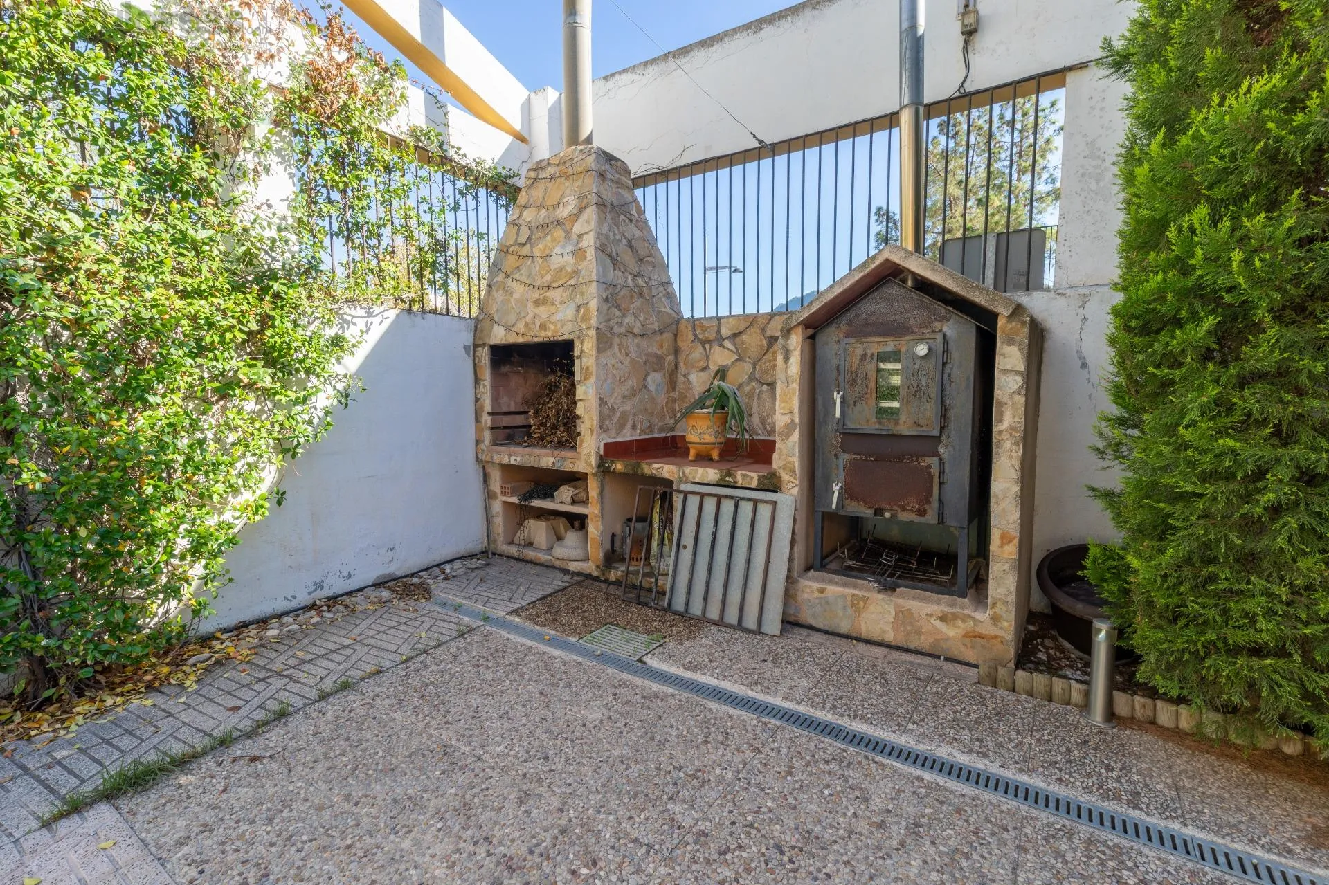 Comprar casa en Calle RUNES nº 61 en Blanca