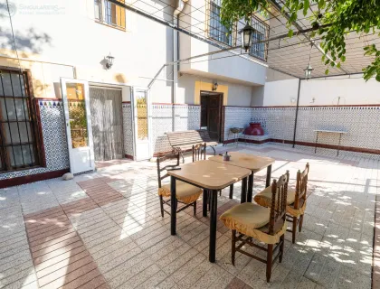 Comprar casa de 107m² en Blanca