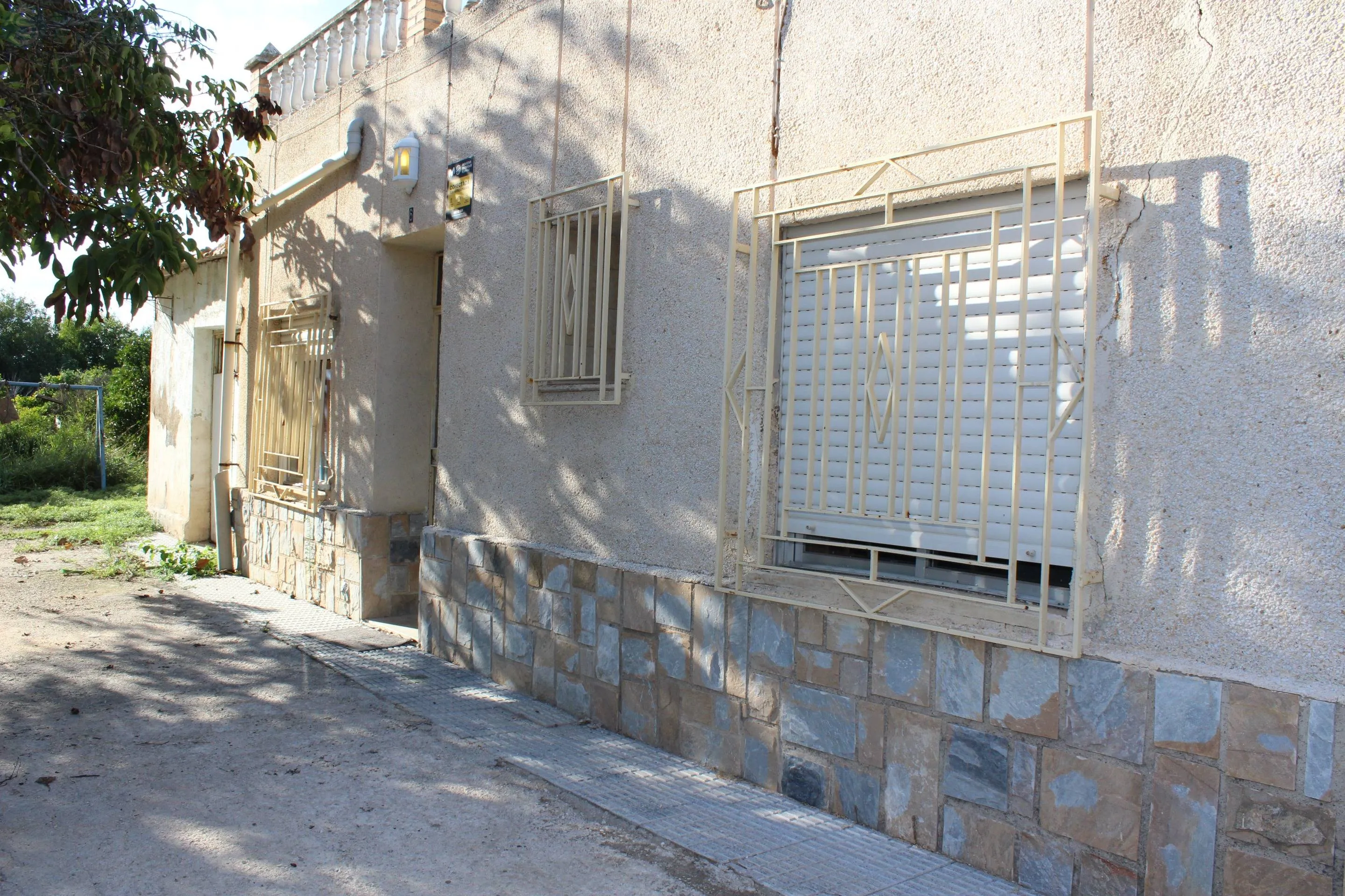 Comprar casa de 966m² en Murcia
