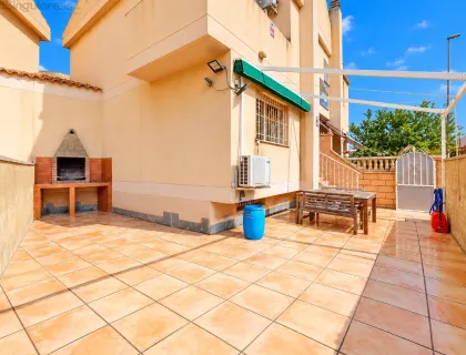 Comprar casa de 181m² en Cartagena