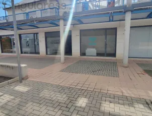 Comprar instalaciones, naves industriales... de 50m² en Murcia