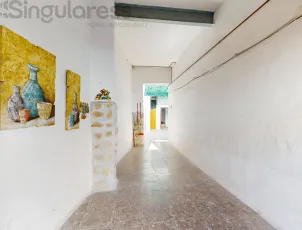 Comprar casa de 374m² en Molina de Segura