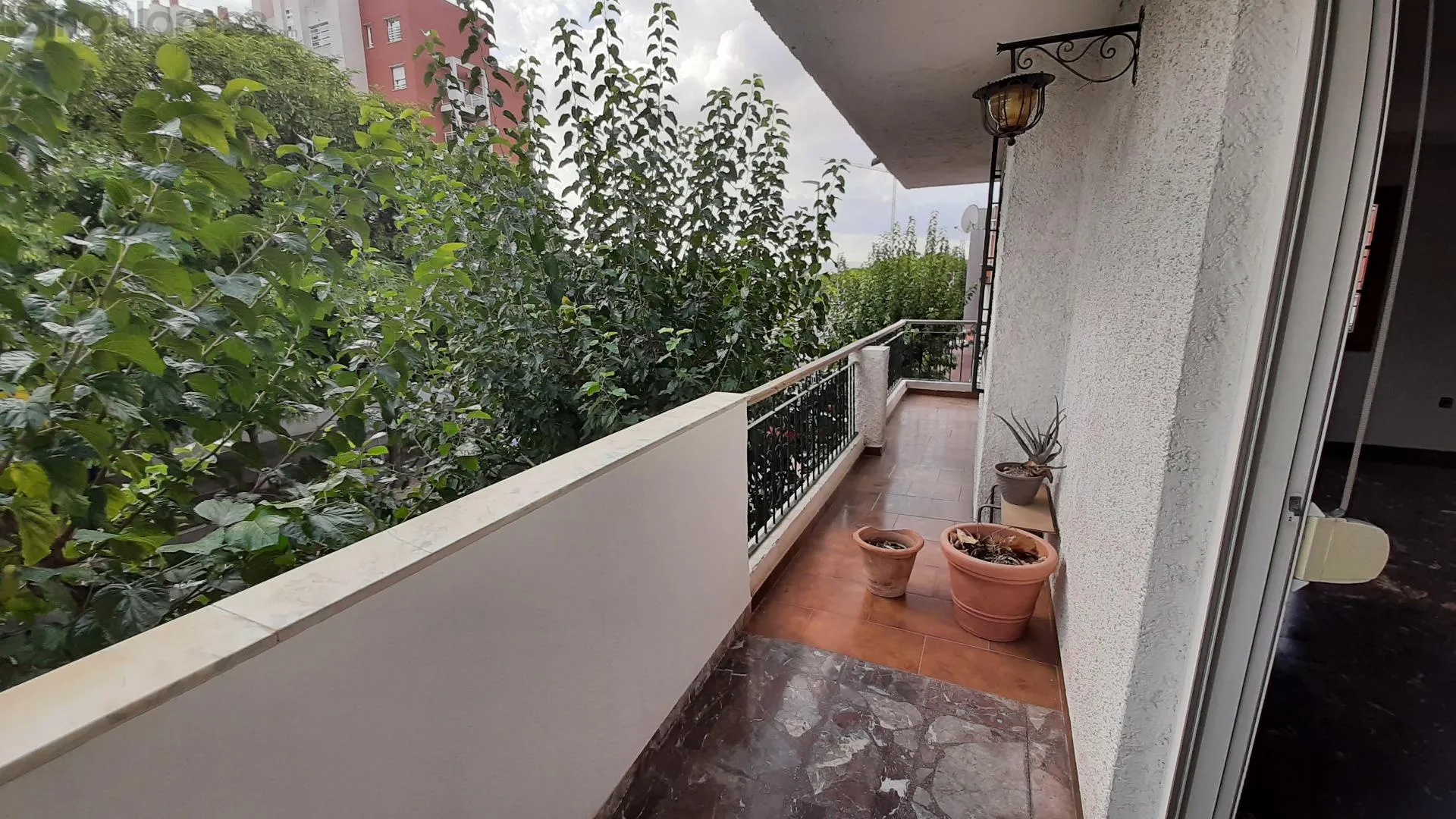Comprar casa de 367m² en Murcia