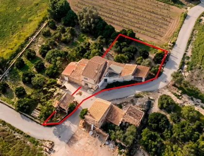 Comprar casa de 133m² en Murcia